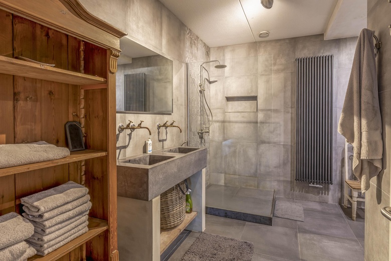 WinkelruimteaanKoningin Julianastraat 1<br/> inMoordrecht