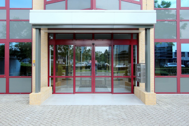KantoorruimteaanVijzelmolenlaan 10 - 28<br/> inWoerden KantoorruimteaanVijzelmolenlaan 10 - 28<br/> inWoerden