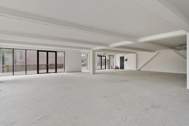 BedrijfsruimteaanAcademiestraat 5<br/> inHarderwijk