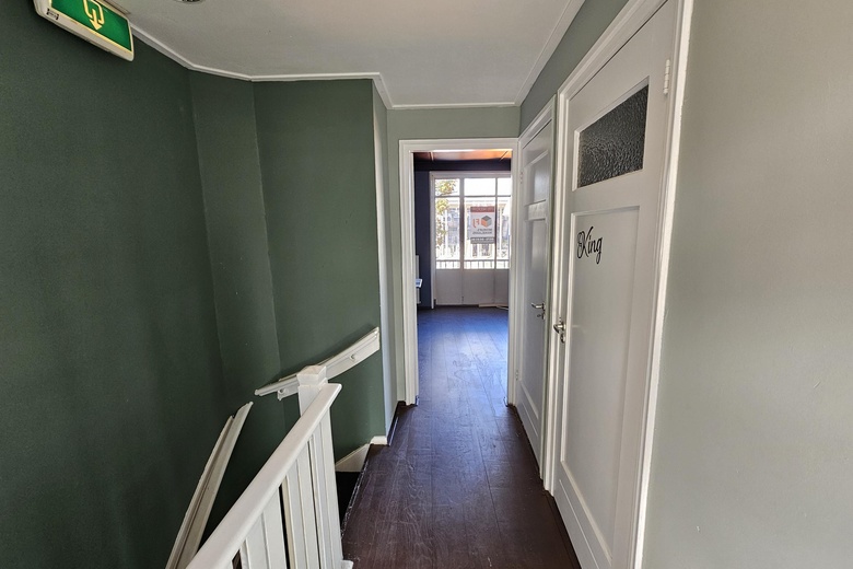 WinkelruimteaanStationsplein 59<br/> inZutphen