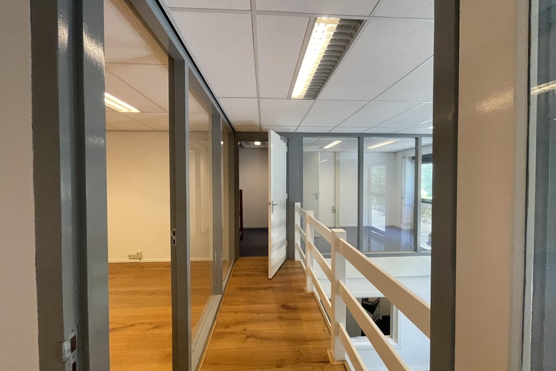 Kantoorruimte Harderwijk - Marie Curiestraat 51 - Foto 15