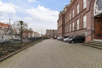 Kantoorruimte Tilburg - Bredaseweg 204 01 - Foto 5