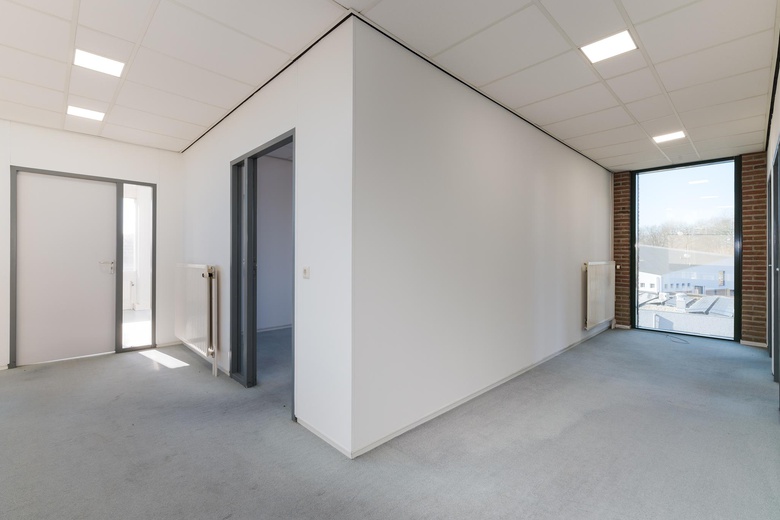 KantoorruimteaanBeatrixpark 2<br/> inWinterswijk KantoorruimteaanBeatrixpark 2<br/> inWinterswijk
