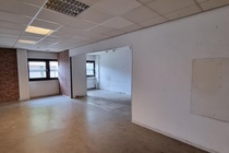 Opslagruimte Lelystad - Stadhuisplein 51 - Foto 6