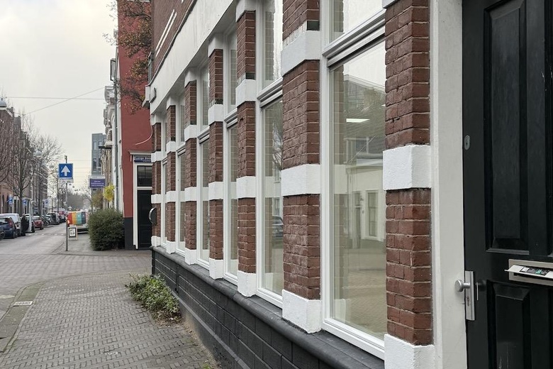 WinkelruimteaanLange Beestenmarkt 84<br/> inDen Haag