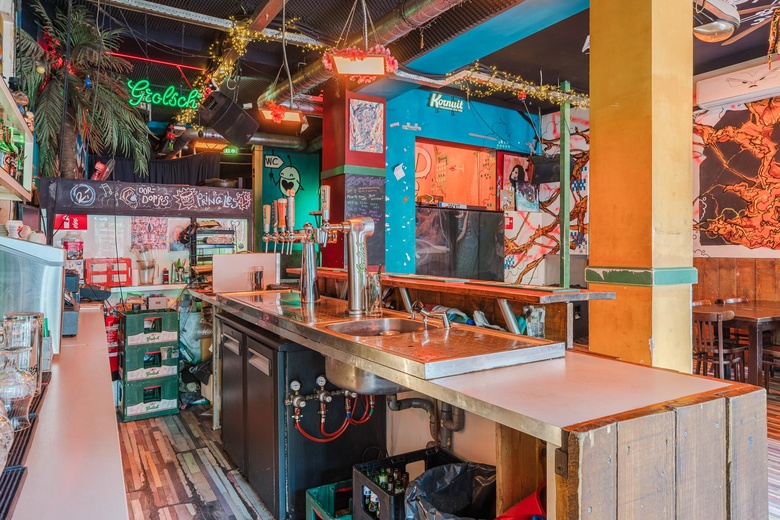 HorecaaanHertogstraat 123<br/> inNijmegen HorecaaanHertogstraat 123<br/> inNijmegen