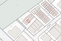 Bekijk foto 1 van eenheid 1 aan de Van Dijklaan 11 k in Waalre