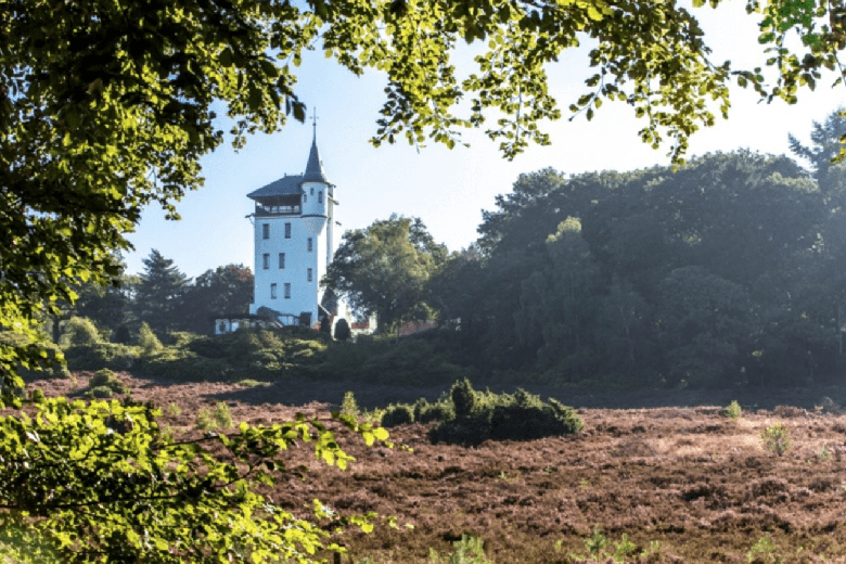HorecaaanKerkweg 18<br/> inHaarle HorecaaanKerkweg 18<br/> inHaarle