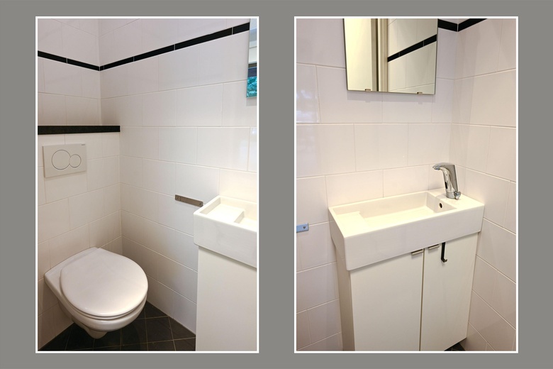 Kantoorruimte Blaricum - Stroomzijde 6 b - Foto 13