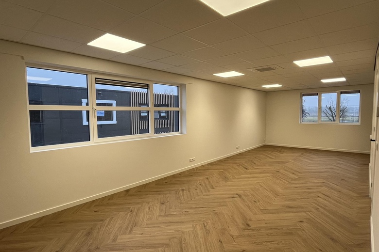 Bedrijfsruimte Amersfoort - De Stuwdam 69 L - Foto 15