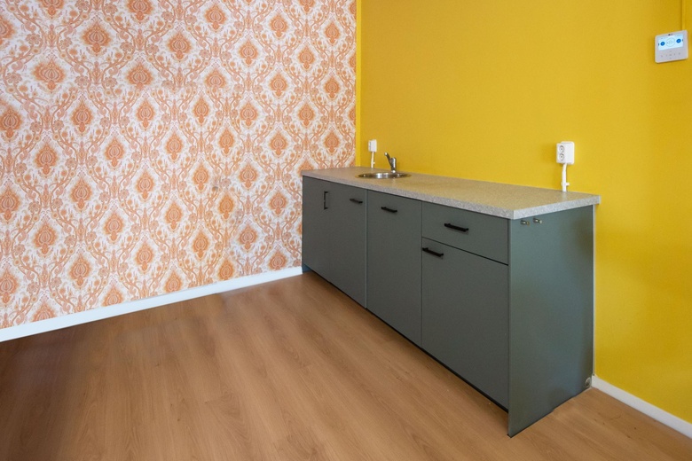 BedrijfsruimteaanWiekenweg 32 J<br/> inAmersfoort