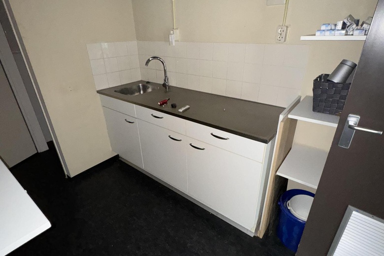 WinkelruimteaanBanier 1 - 2<br/> inBoxtel