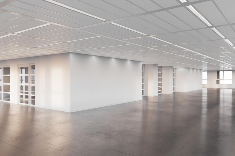 KantoorruimteaanVan Heuven Goedhartlaan 7<br/> inAmstelveen