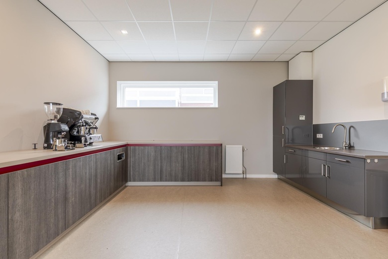 BedrijfsruimteaanVeilingweg 65<br/> inBunnik