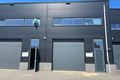 Bekijk foto 2 van Trapgans 3 a Bekijk foto 2 van Trapgans 3 a