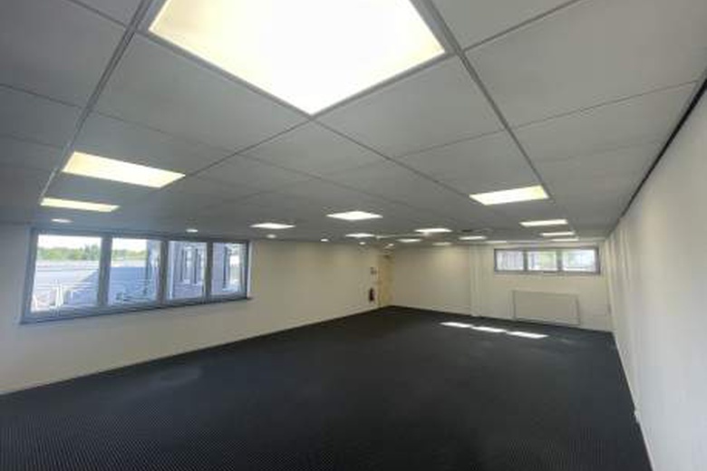 KantoorruimteaanEkkersrijt 1412 1e etage advertentie<br/> inSon en Breugel KantoorruimteaanEkkersrijt 1412 1e etage advertentie<br/> inSon en Breugel