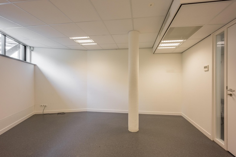 Zorg Amersfoort - Vondelplein 4 - Foto 18
