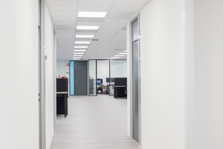 KantoorruimteaanEuropalaan 202<br/> inHengelo