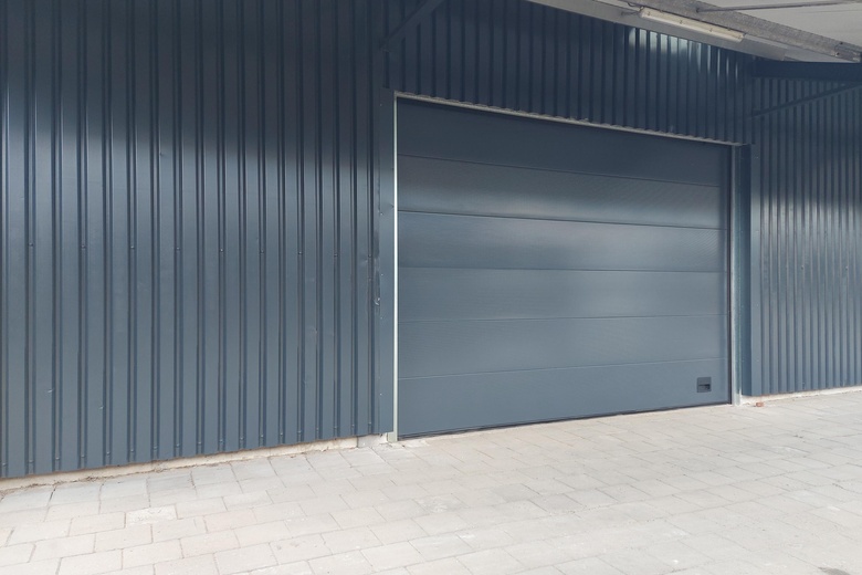 Bedrijfsruimte Bergen op Zoom - Parallelweg 106 a - Foto 4
