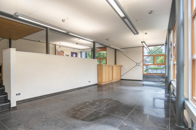 KantoorruimteaanGildenveld 8<br/> inZeewolde KantoorruimteaanGildenveld 8<br/> inZeewolde