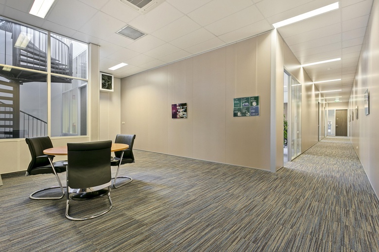 BedrijfsruimteaanKetelmeer 1 - 5<br/> inOss