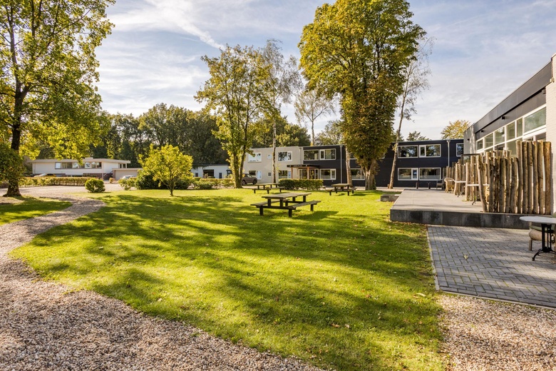 HorecaaanGortelseweg 8<br/> inVierhouten HorecaaanGortelseweg 8<br/> inVierhouten