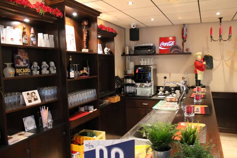 HorecaaanBrugstraat 12<br/> inNederweert HorecaaanBrugstraat 12<br/> inNederweert