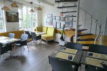 Bekijk foto 6 van Nieuwestad 107