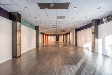 Winkelruimte Venray - Grotestraat 76 - Foto 2