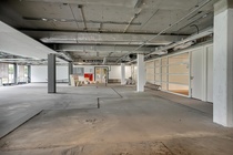 Kantoorruimte Leiderdorp - Elisabethhof 19 - Foto 6