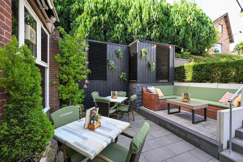 Horeca Schin op Geul - Strucht 21 - Foto 25