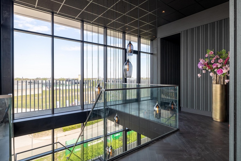 KantoorruimteaanGouwelandenlaan 5<br/> inAlphen aan den Rijn KantoorruimteaanGouwelandenlaan 5<br/> inAlphen aan den Rijn