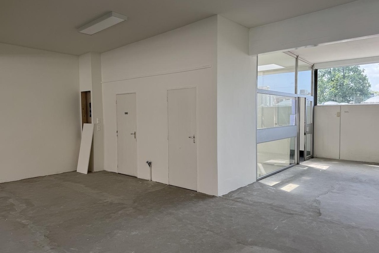 KantoorruimteaanLangstraat 58 B<br/> inWassenaar KantoorruimteaanLangstraat 58 B<br/> inWassenaar