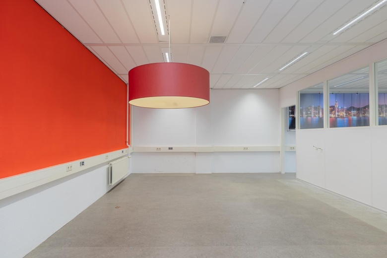 HorecaaanBargelaan 4<br/> inLeiden HorecaaanBargelaan 4<br/> inLeiden