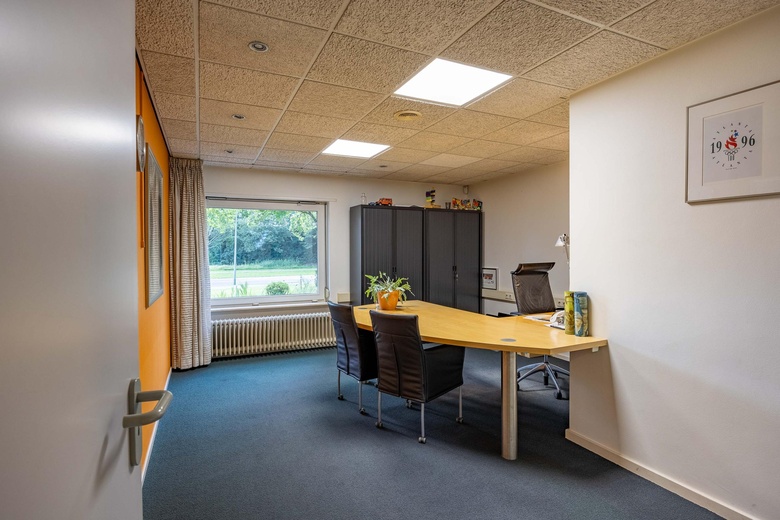 Kantoorruimte Venray - Maasheseweg 81 - Foto 19