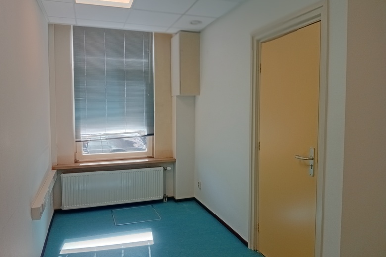 Kantoorruimte Den Haag - Kaapstraat 72 - Foto 4