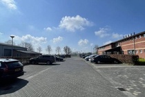Kantoorruimte Bolsward - Snekerweg 3 - Foto 3
