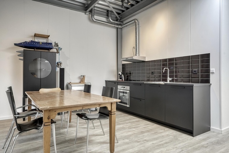 BedrijfsruimteaanHeerenweg 6 C 14<br/> inKatwijk BedrijfsruimteaanHeerenweg 6 C 14<br/> inKatwijk