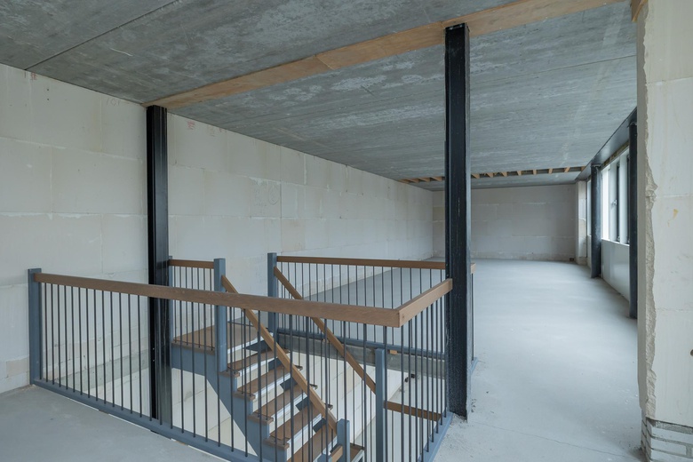 BedrijfsruimteaanProduktieweg 44<br/> inZoeterwoude BedrijfsruimteaanProduktieweg 44<br/> inZoeterwoude