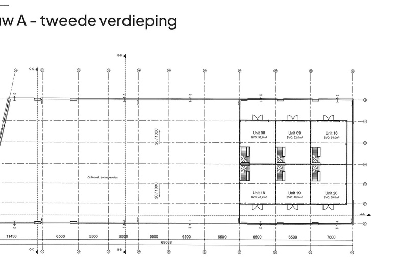 BedrijfsruimteaanAfmijnstraat 25<br/> inAmstelveen BedrijfsruimteaanAfmijnstraat 25<br/> inAmstelveen