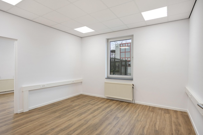 KantoorruimteaanDalderhaag 13<br/> inSittard