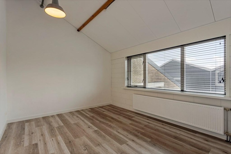 KantoorruimteaanOude Bergerweg 7 A<br/> inBergen op Zoom