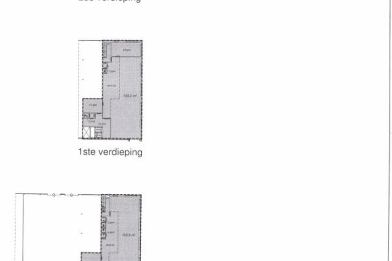BedrijfsruimteaanAmsterdamsestraatweg 632<br/> inUtrecht