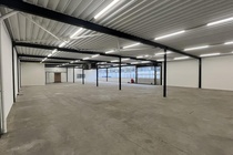 Bekijk foto 3 van Moeskampweg 2