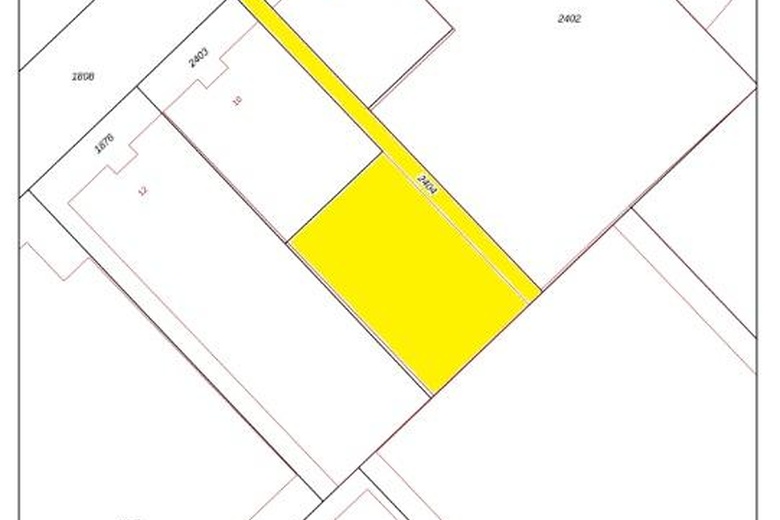 BedrijfsruimteaanMoeskampweg 10<br/> inDen Bosch BedrijfsruimteaanMoeskampweg 10<br/> inDen Bosch