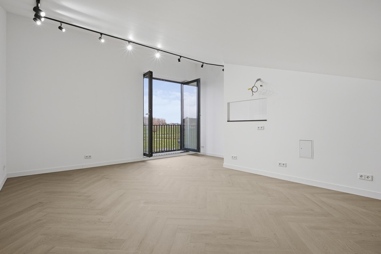 BedrijfsruimteaanBenno Premselastraat 42<br/> inRotterdam