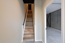 Bekijk foto 5 van Cannenburgerweg 5 17