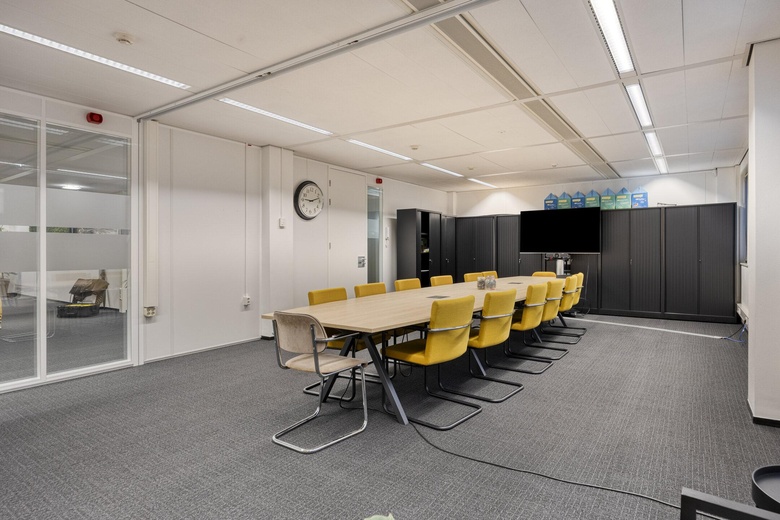 Kantoorruimte Amersfoort - Zonnehof 40 - Foto 15