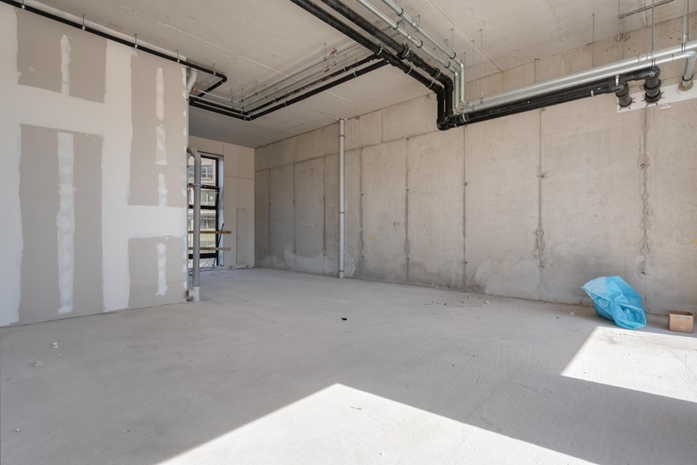 BedrijfsruimteaanAmstelstroomlaan 180 - 192<br/> inAmsterdam