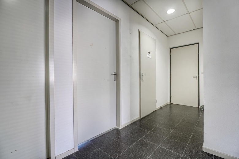 BedrijfsruimteaanKeyserswey 47 - 49<br/> inNoordwijk